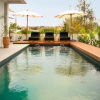 Отель Lora Pearl Luxury Villa By Louis Hotels, фото 38