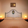 Отель B Marea Beach House, фото 5
