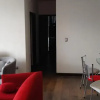 Отель Apartamento Torre Verde, фото 2