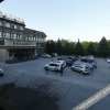 Отель Xinquanshan Hot Spring Hotel, фото 19