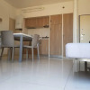 Отель Appartamenti Corso italia, фото 17