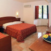 Отель Villagio Costa Degli Dei, фото 1