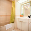 Отель Sea View Apartment by Rent4all, фото 10