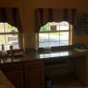 Отель Smoky View Inn, фото 6