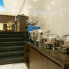 Отель Dongtan Hotel Windsor, фото 21