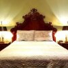 Отель Lion's Inn Bed and Breakfast, фото 7