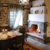 Отель Archontiko Zarifi 1716, фото 14
