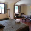 Отель Charming 8-bed Villa in Certaldo, фото 6