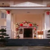 Отель Huong Sua Hotel, фото 1