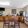 Отель Days Inn Martin, фото 10