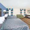 Отель Days Inn by Wyndham Springfield, фото 8