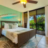 Отель Kihei Ali'i Kai B108 2 Bedroom Condo, фото 25