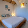 Отель Clicksardegna Villa Tempra Luxury Retreat for Peace of Mind min Stay 28 Night, фото 6