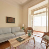 Отель Renovated Spacious Baixa Apartment, By TimeCooler, фото 13