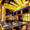 Отель Rocky Gap Casino & Resort, фото 11