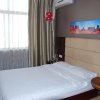 Отель Dunhuang Yuetian Hotel, фото 4