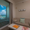 Отель Fontainebleau Miami Beach Private Luxury Suites, фото 4