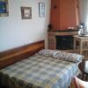 Отель Apartment With 2 Bedrooms in Leptokarya, With Wonderful sea View, Encl, фото 4