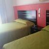 Отель y Suites Los Encantos, фото 4