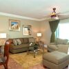 Отель St. Charles Condominium, фото 6