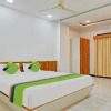 Отель Treebo Trend Sialo Inn, фото 6