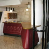 Отель Mount Of Olives Hotel, фото 16