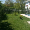 Отель Konfor Villa 1, фото 14