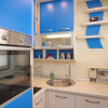 Отель Apartments Radosti, фото 19