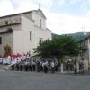 Отель Locanda della Casella, фото 1