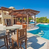 Отель Lagoon Villa in El Gouna, фото 14