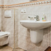 Отель Awesome Home in Pobierowo With 4 Bedrooms, фото 6