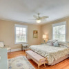 Отель Sprawling Daytona Beach Villa < 1 Mi to Beach!, фото 6