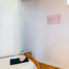 Отель M&P Apartment - Lisbon Estrela, фото 4