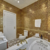 Отель Bnbme 4Br Penthouse Sea View, фото 39
