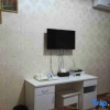 Отель Wanhao Hotel, фото 3