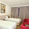 Отель Parklane Motel Murray Bridge, фото 4