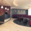 Отель Wynwood Hotel, фото 2