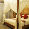 Отель Nampiangdin Boutique Hotel, фото 13