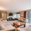 Отель Queenstown Country Lodge, фото 4