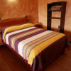 Отель Madre Tierra Hotel & Coworking & Hostal, фото 3