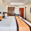 Отель HANZ Duc Hieu 2 Hotel, фото 7
