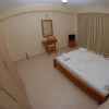 Отель Nikos Hotel and Apartments, фото 15