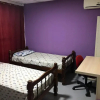 Отель Coachhostel7, фото 18