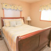 Отель A Pelicans Perch, фото 5