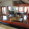 Отель Apartment Studio Mrežnički Brig, фото 1