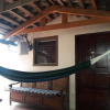 Отель Don Moises - Hostel, фото 11