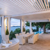Отель Villa Mey's Place On The Beach, фото 25