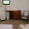 Отель Hostal Trista 117, фото 16