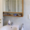 Отель Bellavista (BDL180), фото 17