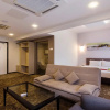 Отель Amansari Hotel Nusajaya, фото 4